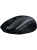 Мышь Razer Orochi V2 черный RZ01-03730100-R3A1 Мышь Razer Orochi V2 черный RZ01-03730100-R3A1