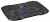 ��������� ��� �������� 15.6" Buro BU-LCP156-B114 ������/������� 1000��/��� 20db ������