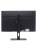 �������� Raskat Studio 35120, 23.8" (1920x1080) IPS/Intel Core i3-14100/16 DDR4/512 �� SSD/Intel UHD Graphics/��� ��, ������ (Studio35120239163)