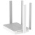 Роутер Keenetic Runner 4G KN-2212 LTE/4G Роутер Keenetic Runner 4G KN-2212 LTE/4G