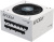 Блок питания 1000W Seasonic FOCUS GX-1000 ATX 3.1 White Блок питания 1000W Seasonic FOCUS GX-1000 ATX 3.1 White