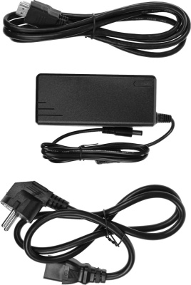 ������� NPC 27" MZ2704 Ultra HD 2K IPS LED ������