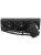 ������� �������� ���������� Thermalright Wonder Vision 360 UB ARGB Black / 3x120mm ARGB PWM Fans / TRWV360UBAB
