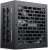 Блок питания Phanteks AMP GH 850W (80 Plus Gold, ATX 3.1, PCIe 5.0, APFC, 120mm Fan, Fully Modular, Black) / PH-P850GH_BK01 Блок питания Phanteks AMP GH 850W (80 Plus Gold, ATX 3.1, PCIe 5.0, APFC, 120mm Fan, Fully Modular, Black) / PH-P850GH_BK01