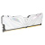 Оперативная память 8Gb Netac Shadow II NTSWD4P26SP-08W, DDR4, DIMM, PC21300, 2666Mhz, C19, White, с радиатором Оперативная память 8Gb Netac Shadow II NTSWD4P26SP-08W, DDR4, DIMM, PC21300, 2666Mhz, C19, White, с радиатором