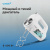 ������ Vitek VT-1423