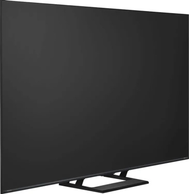 ��������� QLED Hisense 75" 75U7S �����-����� 4K Ultra HD 120Hz DVB-T DVB-T2 DVB-C DVB-S DVB-S2 USB WiFi Smart TV
