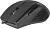 ����  Defender Accura MM-362 Black USB (52362)