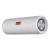 Акустическая система BTH 30W WHITE PRO 5504AAVN VNC-ME00 HONOR CHOICE Акустическая система BTH 30W WHITE PRO 5504AAVN VNC-ME00 HONOR CHOICE