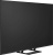 Телевизор QLED Hisense 75" 75U7S темно-серый 4K Ultra HD 120Hz DVB-T DVB-T2 DVB-C DVB-S DVB-S2 USB WiFi Smart TV Телевизор QLED Hisense 75" 75U7S темно-серый 4K Ultra HD 120Hz DVB-T DVB-T2 DVB-C DVB-S DVB-S2 USB WiFi Smart TV