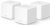 Mesh система Mercusys Halo H30G (3 шт.) Mesh система Mercusys Halo H30G (3 шт.)