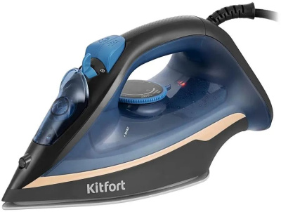 ���� Kitfort ��-2609 2200�� �����/������