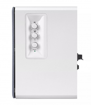 ������� Edifier R1280T �����