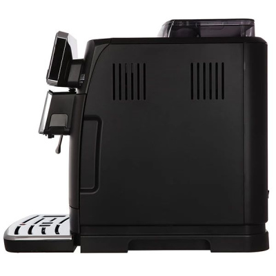 ���������� GAGGIA CADORNA PLUS ST WAND 230V
