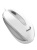 Мышь проводная Genius DX-Mini WHITE белый 31010025401 Мышь проводная Genius DX-Mini WHITE белый 31010025401