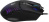 ���� A4Tech Bloody L65 Max ������/���������� ���������� (12000dpi) USB