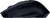 Беспроводная игровая мышь Razer Basilisk Mobile Mouse (RZ01-04310100-R3G1) Беспроводная игровая мышь Razer Basilisk Mobile Mouse (RZ01-04310100-R3G1)