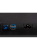 Монитор IRBIS MIR View24 23.8'' LED Monitor 1920x1080, 16:9, IPS, 300 cd/m2, 1000:1, 5ms, 178°/178°, VGA, HDMI, DP, USB 3.1*2, Audio output, 100Hz, speak, наклон, внутр. бп. Black МИНПРОМТОРГ (МПТ) 1г Монитор IRBIS MIR View24 23.8'' LED Monitor 1920x1080, 16:9, IPS, 300 cd/m2, 1000:1, 5ms, 178°/178°, VGA, HDMI, DP, USB 3.1*2, Audio output, 100Hz, speak, наклон, внутр. бп. Black МИНПРОМТОРГ (МПТ) 1г