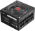 Блок питания Bloody ATX 750W BD-PS750G 80+ gold (20+4pin) APFC 120mm fan color LED 6xSATA Cab Manag RTL BD-PS750G-MR Блок питания Bloody ATX 750W BD-PS750G 80+ gold (20+4pin) APFC 120mm fan color LED 6xSATA Cab Manag RTL BD-PS750G-MR