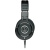 Audio-Technica ATH-M40x ���������� ��������, ���������, 15-24000��, ��� ����� 3�, ������