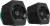 Колонки Edifier G2000 Black (2.0,Bluetooth v4.2,32Вт RMS, подсветка) Колонки Edifier G2000 Black (2.0,Bluetooth v4.2,32Вт RMS, подсветка)