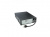 ������� APC Smart-UPS SRT 192V 5kVA � 6kVA RM Battery Pack SRT192RMBP