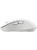 ���� Logitech M650 ����� ���������� 4000dpi �������. BT/Radio USB 4but (910-006261)