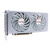 Видеокарта Afox NVIDIA GeForce RTX 5050 8GB, GDDR6, Ret (AF5050-8GD6H7-V2) Видеокарта Afox NVIDIA GeForce RTX 5050 8GB, GDDR6, Ret (AF5050-8GD6H7-V2)