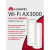 Роутер Mesh Huawei WiFi Mesh 3+ (2-Pack) Wi-Fi 6 Plus AX3000 3 LAN 1000 Мбит/с (WS8100 v2) 53030EBN Роутер Mesh Huawei WiFi Mesh 3+ (2-Pack) Wi-Fi 6 Plus AX3000 3 LAN 1000 Мбит/с (WS8100 v2) 53030EBN