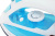 ���� Maxwell MW-3055 2200�� �����/�����