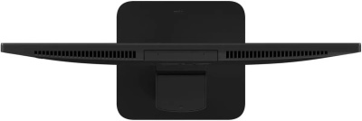 �������� Asus P470VAK-BPE0380 27" Full HD i5 13420H (2.1) 16Gb SSD512Gb UHDG CR ��� �� GbitEth WiFi BT 120W ���������� ���� Cam ������ 90PT03W5-M00HK0