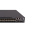 Коммутатор H3C LS-6520X-54HC-EI L3 Ethernet Switch 48SFP Plus+2QSFP28 w/o PSU and Fan Коммутатор H3C LS-6520X-54HC-EI L3 Ethernet Switch 48SFP Plus+2QSFP28 w/o PSU and Fan