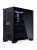 ��������� ���� Gigabyte AORUS PRIME 5 AP551, AMD Ryzen 7 9800X3D/32 �� DDR5/2048 �� SSD/NVIDIA GeForce RTX 5080 (16 ��)/��� ��, ������ (AP5A7N8-5106)