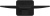 Моноблок Asus P470VAK-BPE0380 27" Full HD i5 13420H (2.1) 16Gb SSD512Gb UHDG CR без ОС GbitEth WiFi BT 120W клавиатура мышь Cam черный 90PT03W5-M00HK0 Моноблок Asus P470VAK-BPE0380 27" Full HD i5 13420H (2.1) 16Gb SSD512Gb UHDG CR без ОС GbitEth WiFi BT 120W клавиатура мышь Cam черный 90PT03W5-M00HK0