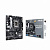 ����������� ����� ASUS PRIME H610M-R D4-SI (LGA1700, mATX)