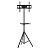 ������ ��� ���������� Arm Media TR-STAND-2 32-70" max 40�� VESA 600�400