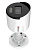 ����������� IP Hikvision HiWatch DS-I450L 2.8-2.8 �� �������