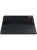 ���������� ASUS M702 ROG AZOTH EXTREME ROG NX Snow PBT 75% USB 2.4GHz BT