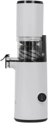 ������������� �������� Scarlett DailyPress SC-JE50S59 130�� ���.���.:600��. �����