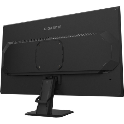 ������� 27" Gigabyte GS27QA EK Black 