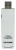 Wi-Fi адаптер TP-Link TL-WN727N Wi-Fi адаптер TP-Link TL-WN727N