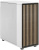 Корпус ПК без блока питания Fractal Design North XL Chalk White Корпус ПК без блока питания Fractal Design North XL Chalk White