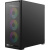 Корпус Case Ocypus Gamma C70 BK ARGB ATX / win / black / 4 ARGB fans / no PSU / Tempered Glass Корпус Case Ocypus Gamma C70 BK ARGB ATX / win / black / 4 ARGB fans / no PSU / Tempered Glass
