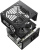 Блок питания 600W Cooler Master Elite NEX W600 MPW-6001-ACBW-BEU Блок питания 600W Cooler Master Elite NEX W600 MPW-6001-ACBW-BEU