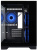Корпус 1STPLAYER MEGAVIEW MV6-TP ARGB Black MV6-TP-BK-2FC7R-1FC7 Корпус 1STPLAYER MEGAVIEW MV6-TP ARGB Black MV6-TP-BK-2FC7R-1FC7