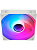 ���������� Thermalright TL-C12W-S V3 / ARGB / 120mm PWM / TRTLC12WSV3
