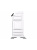 Лазерное МФУ HP Color LaserJet Enterprise Flow MFP 6800zfsw (6QN37A) Лазерное МФУ HP Color LaserJet Enterprise Flow MFP 6800zfsw (6QN37A)