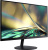 Монитор Acer SA322QP0bi 31.5' черный UM.JS2CD.E04 Монитор Acer SA322QP0bi 31.5' черный UM.JS2CD.E04