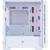 Корпус 1STPLAYER DK D4-M ARGB White / mATX / 2x140mm & 1x120mm ARGB fans / D4-M-WH-2F7-14-W-1F7-W Корпус 1STPLAYER DK D4-M ARGB White / mATX / 2x140mm & 1x120mm ARGB fans / D4-M-WH-2F7-14-W-1F7-W