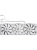 Система водяного охлаждения XASTRA LM360 ARGB WH LGA1700/1200/115X/AM5/AM4 ( 3x120 ARFB fan, TDP 285W, white ) RET Система водяного охлаждения XASTRA LM360 ARGB WH LGA1700/1200/115X/AM5/AM4 ( 3x120 ARFB fan, TDP 285W, white ) RET